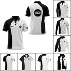 Custom Apparels SC055