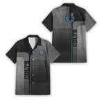 IND Apparels SC202