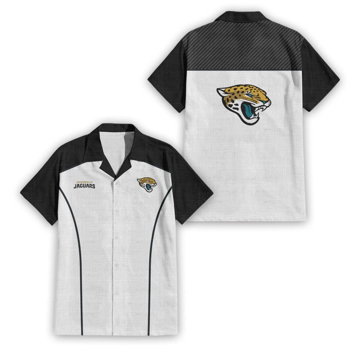 JAX Apparels SC011