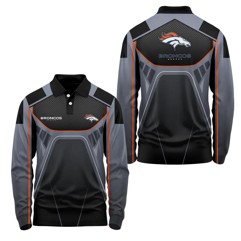 DEN Apparels SC088