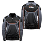 DEN Apparels SC088