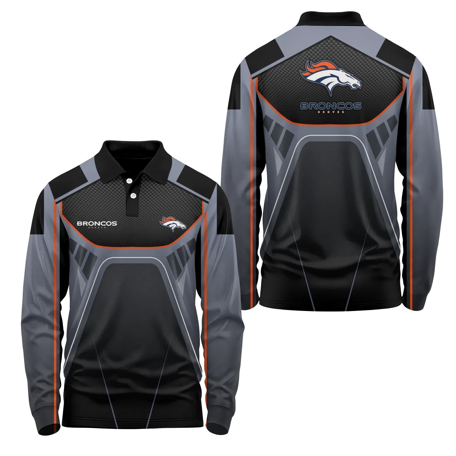 DEN Apparels SC088