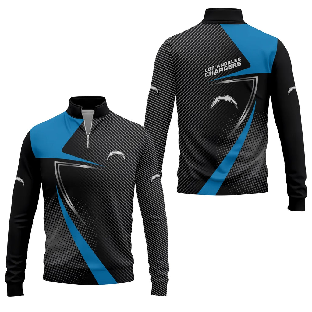 LAC Apparels SC059