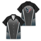 HOU Apparels SC037