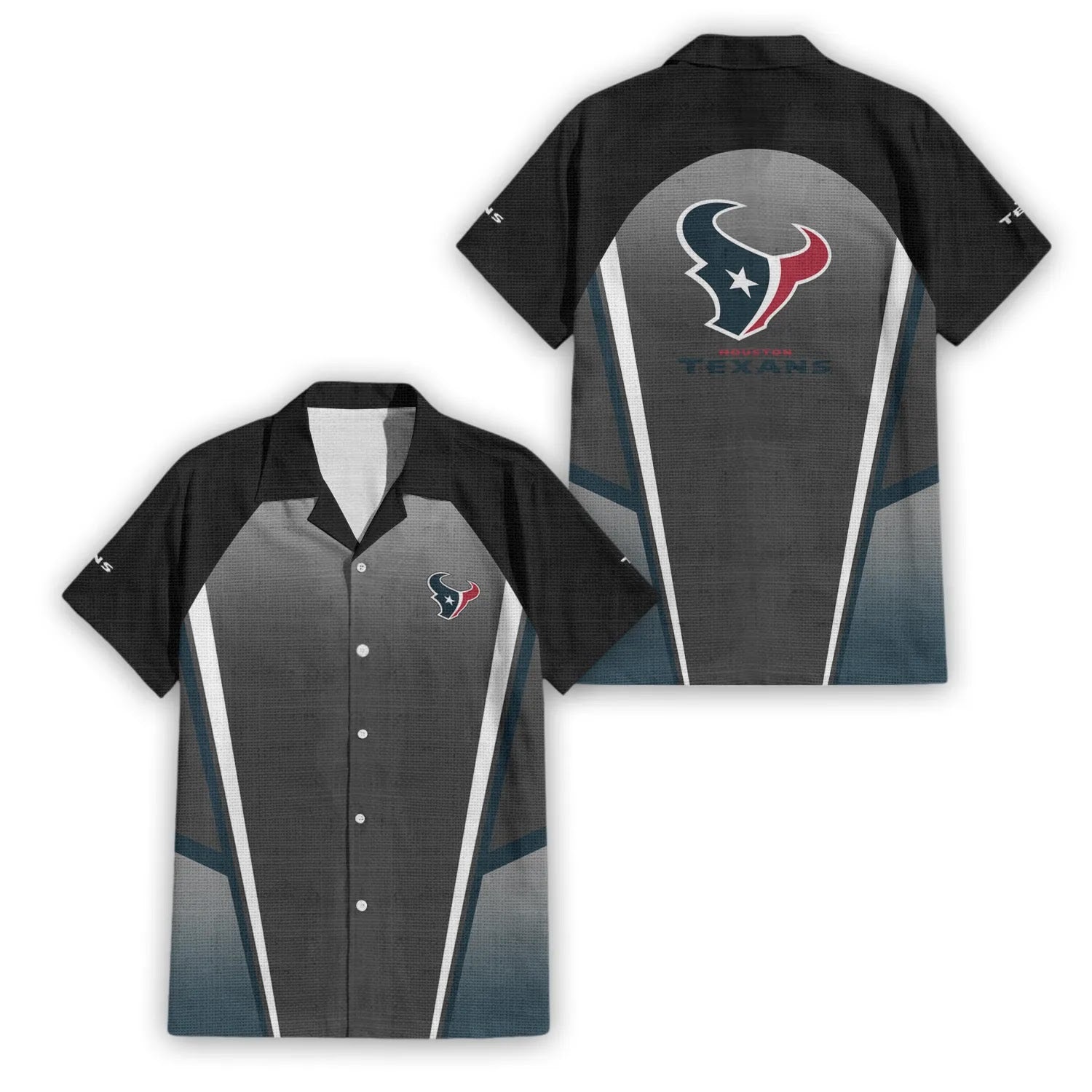 HOU Apparels SC037