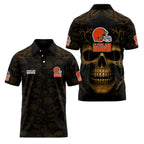 CLE Apparels SC014
