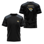 JAX Apparels SC041