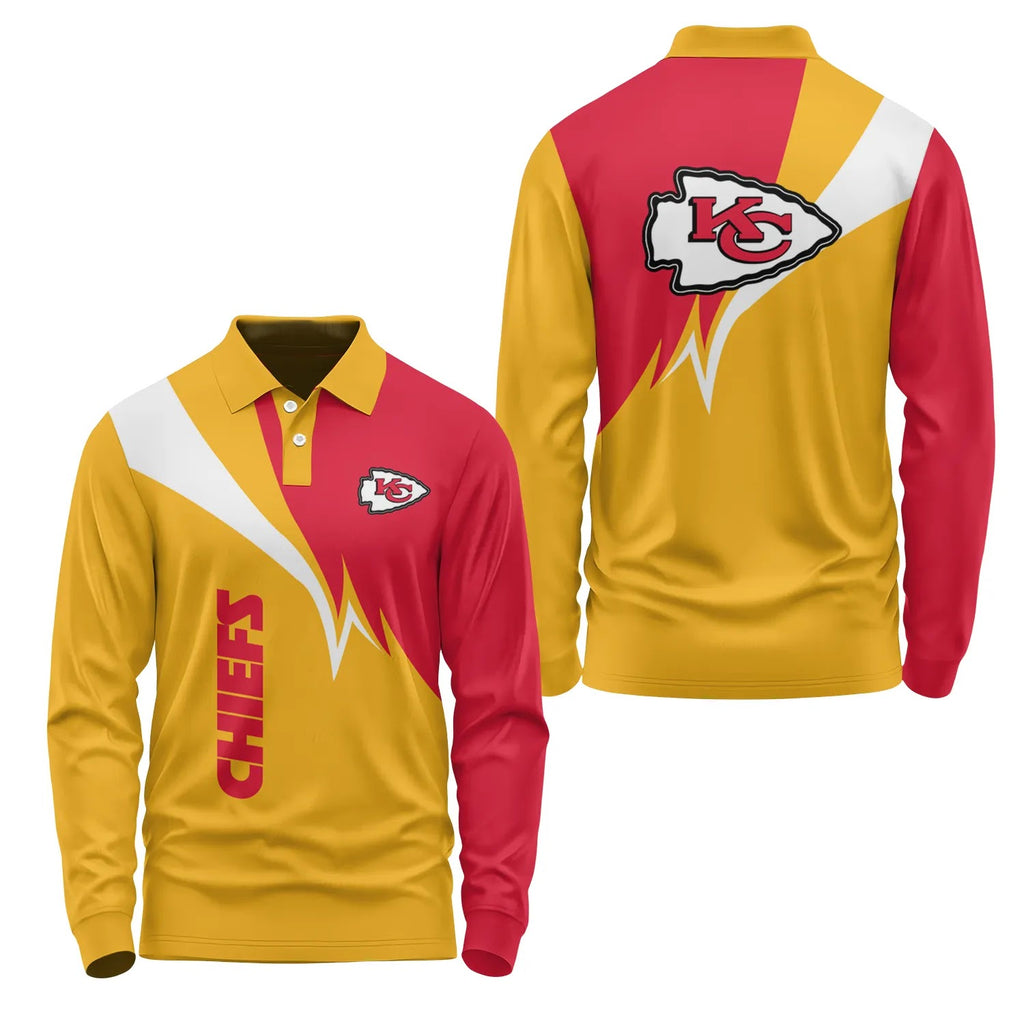 KC Apparels SC160