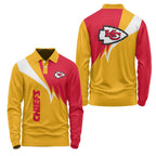 KC Apparels SC160