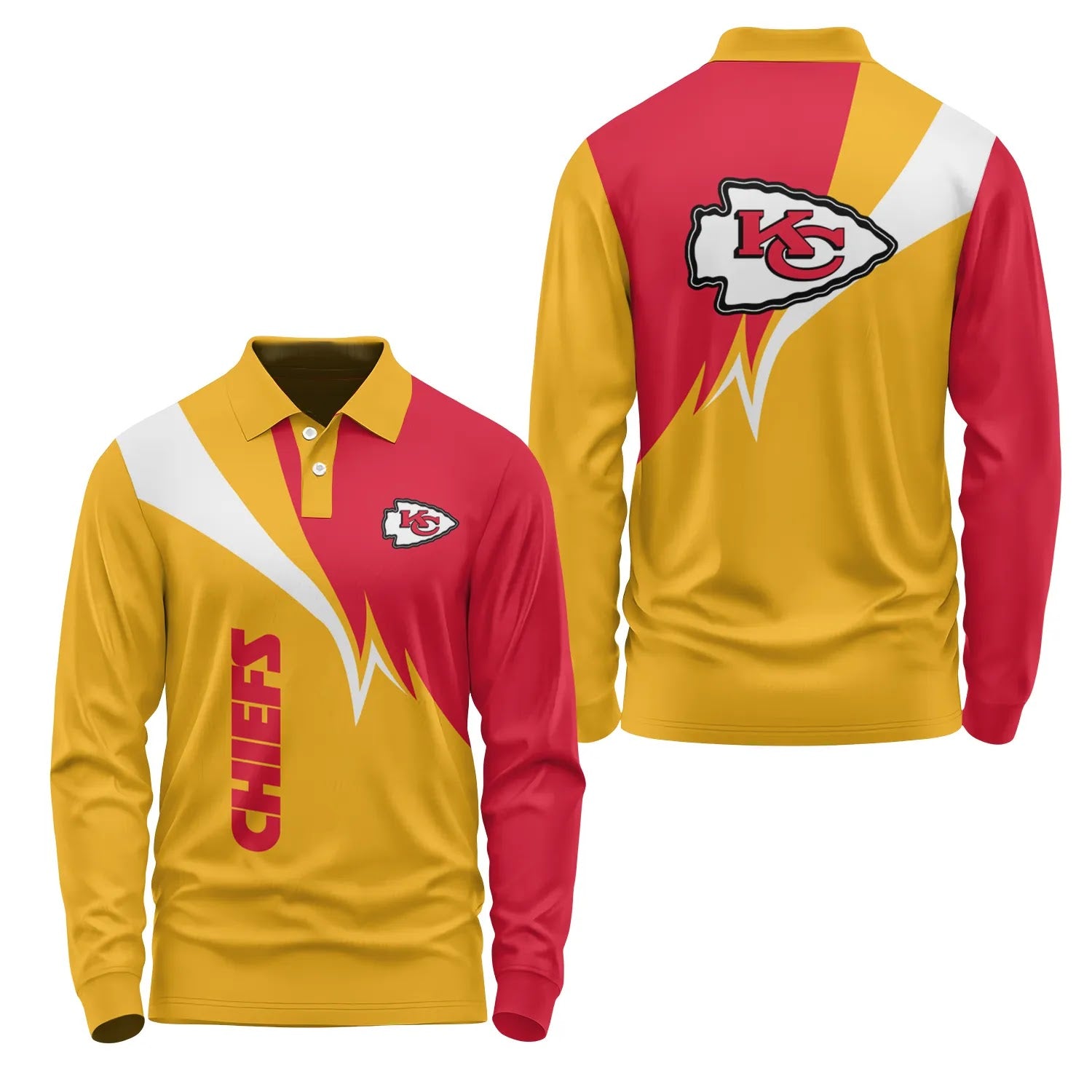 KC Apparels SC160