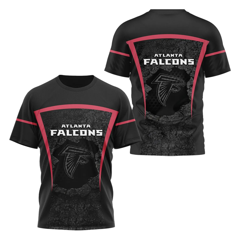 ATL Apparels SC139
