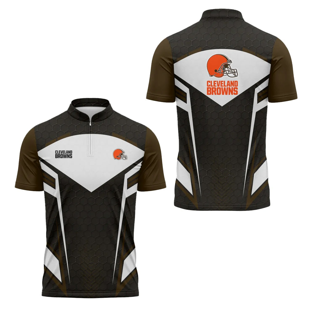 CLE Apparels SC033
