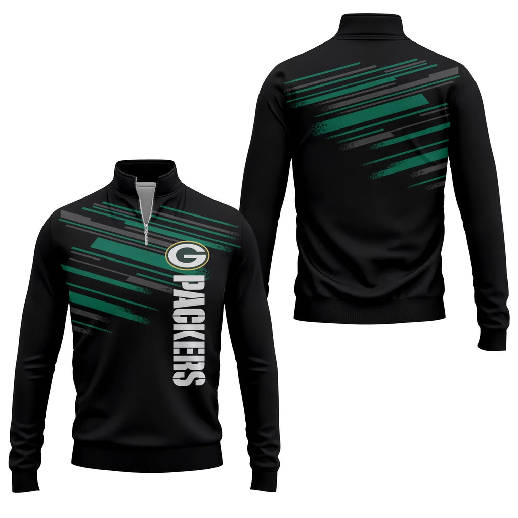 GB Apparels SC126
