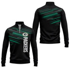 GB Apparels SC126