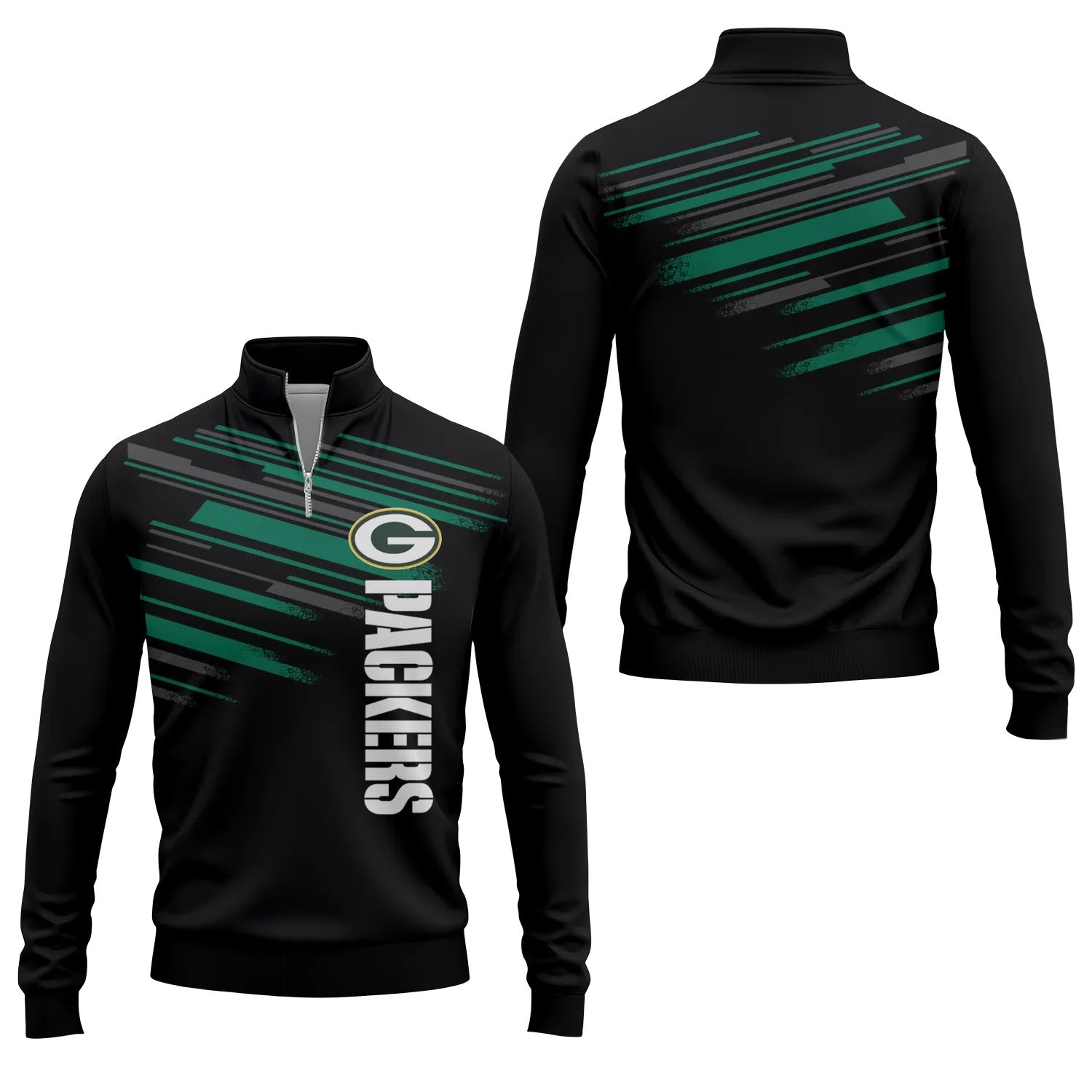 GB Apparels SC126