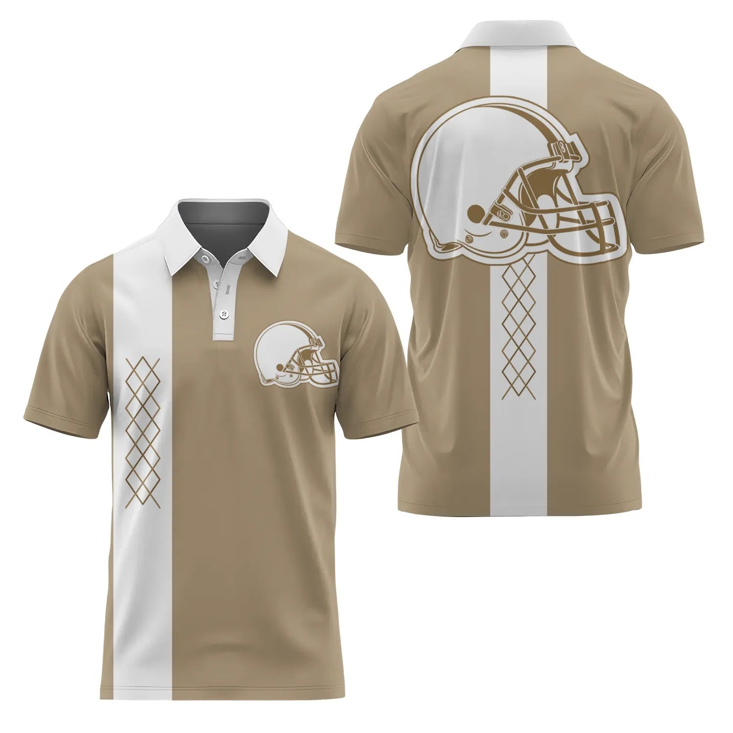 CLE Apparels SC179