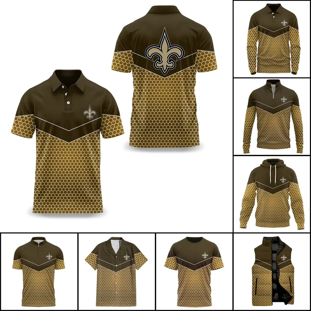 NO Apparels SC150
