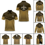 NO Apparels SC150