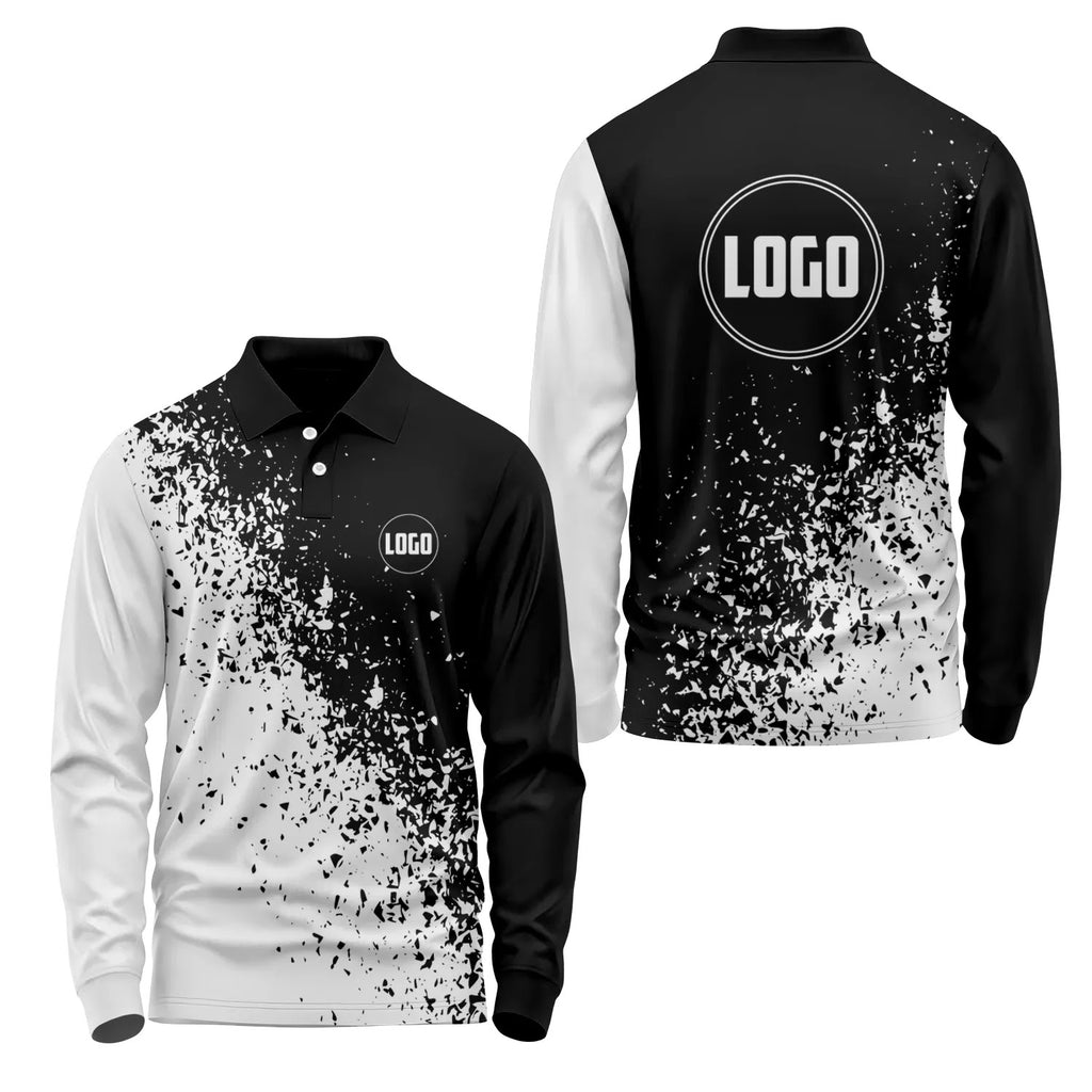 Custom Apparels SC070