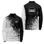 Custom Apparels SC070