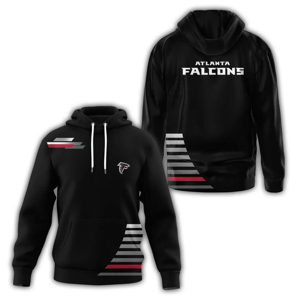 ATL Apparels SC034