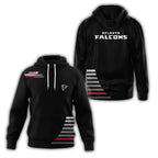 ATL Apparels SC034