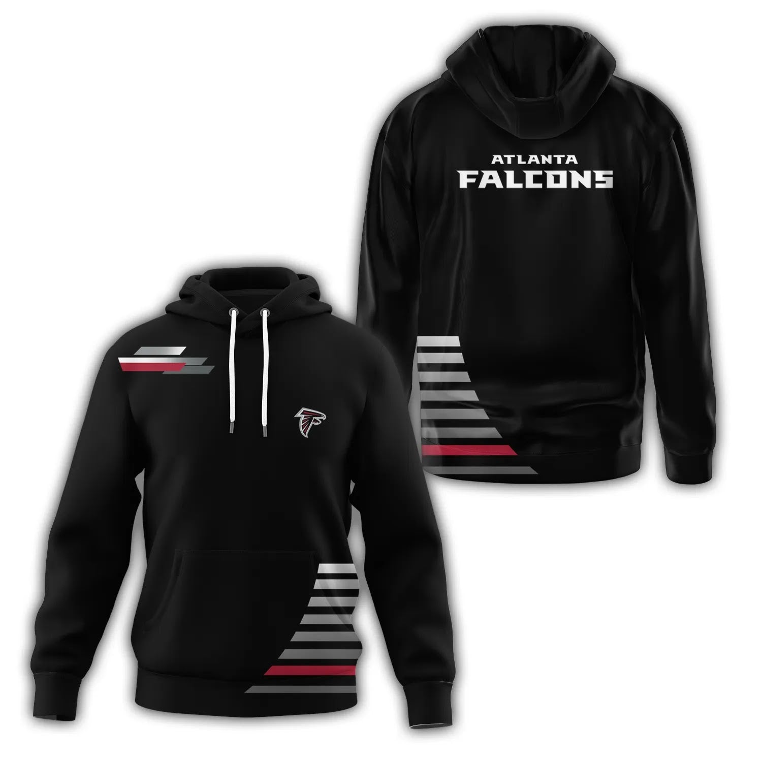 ATL Apparels SC034