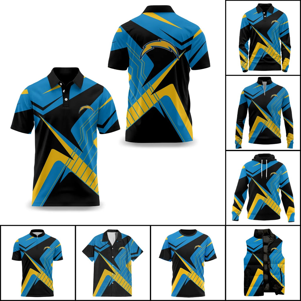 LAC Apparels SC136