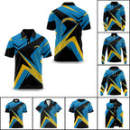 LAC Apparels SC136