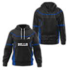 BUF Apparels SC052