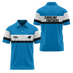 CAR Apparels SC046