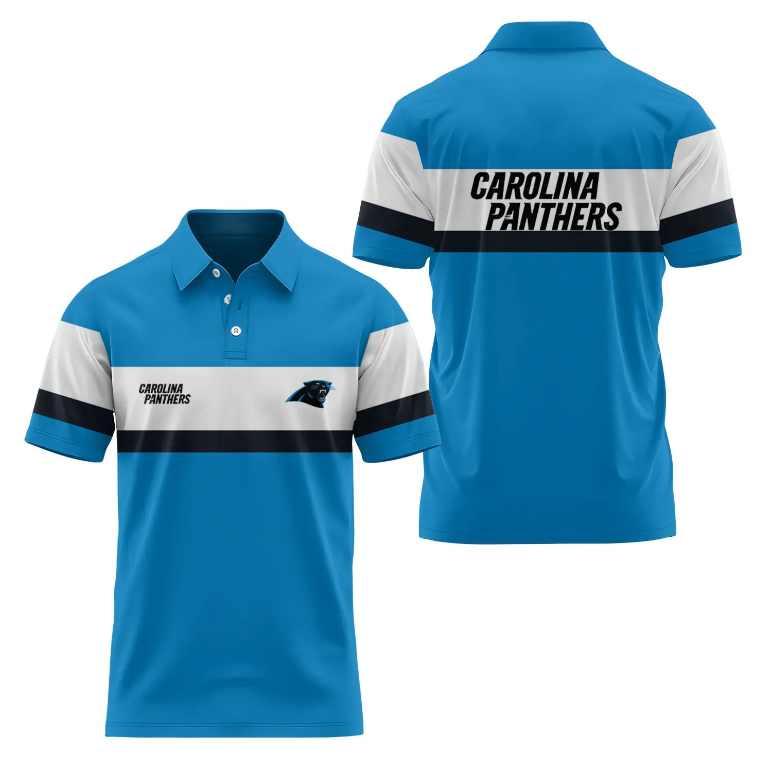 CAR Apparels SC046