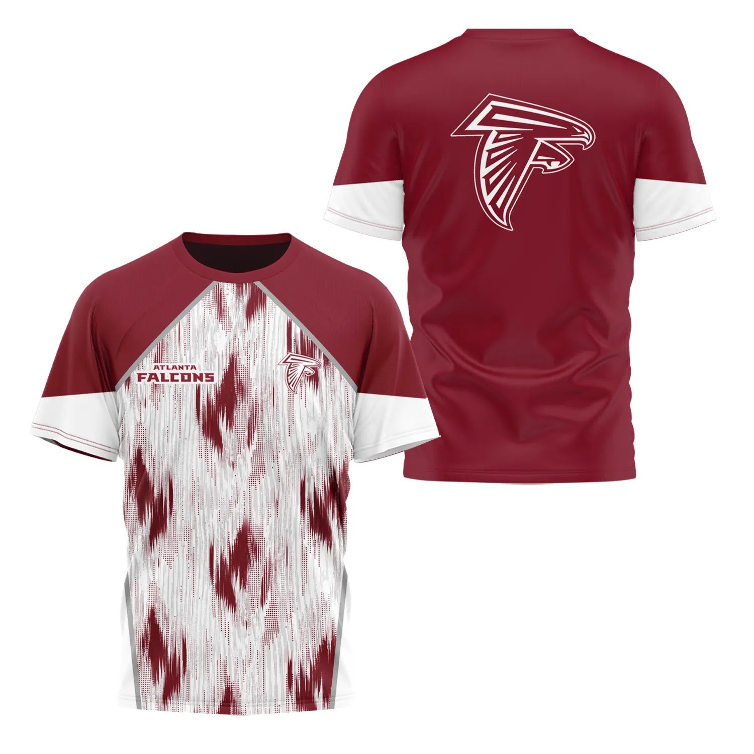 ATL Apparels SC148