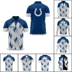 IND Apparels SC148