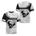 HOU Apparels SC086