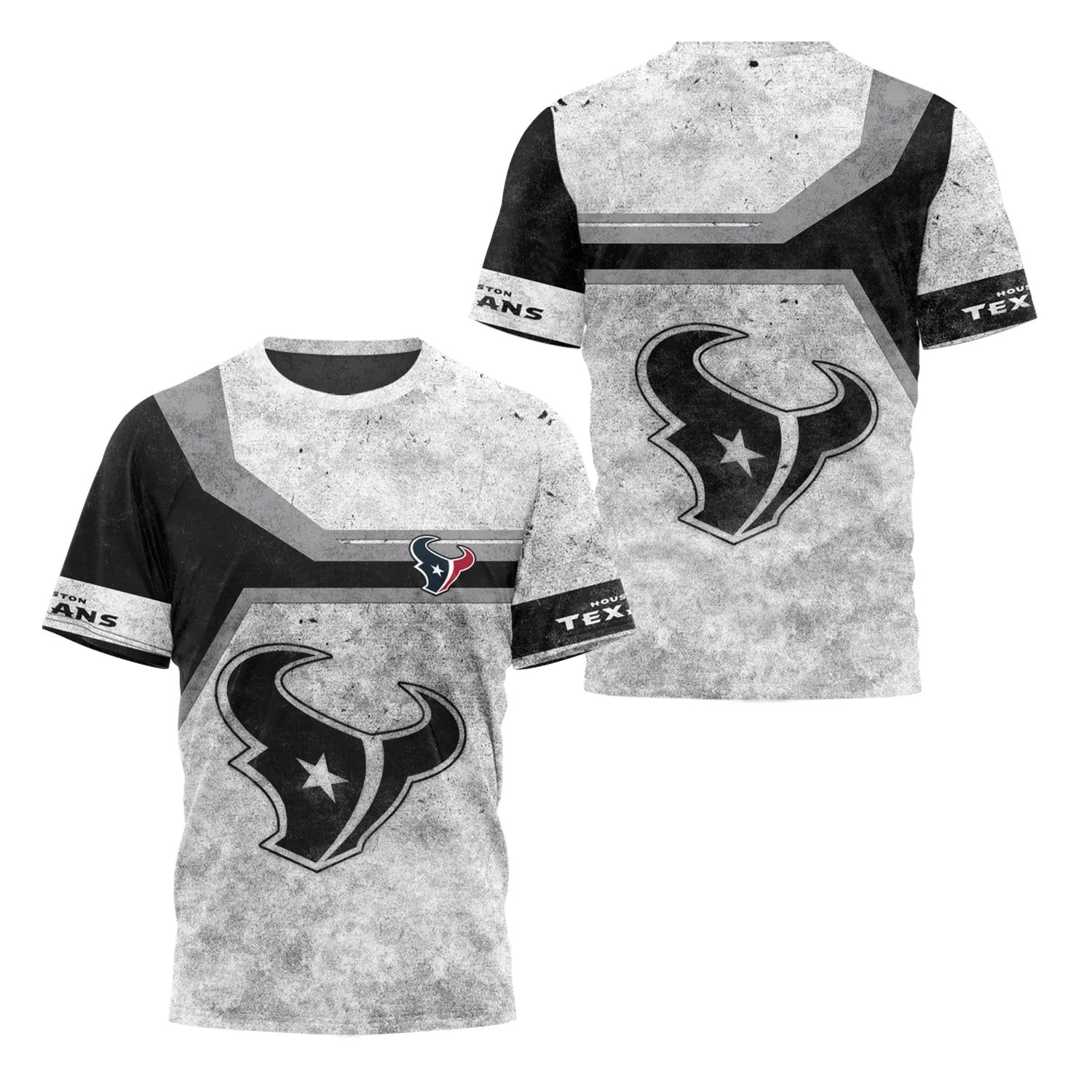HOU Apparels SC086