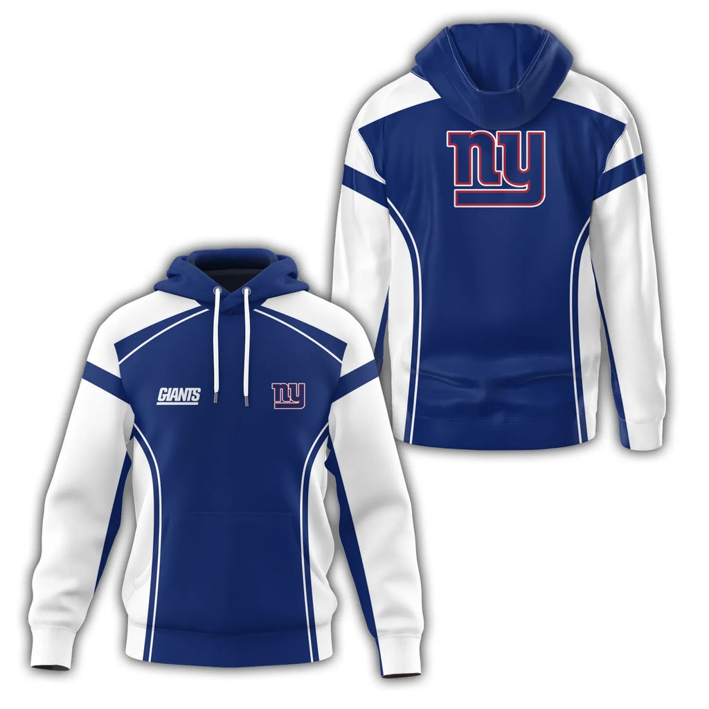NYG Apparels SC133