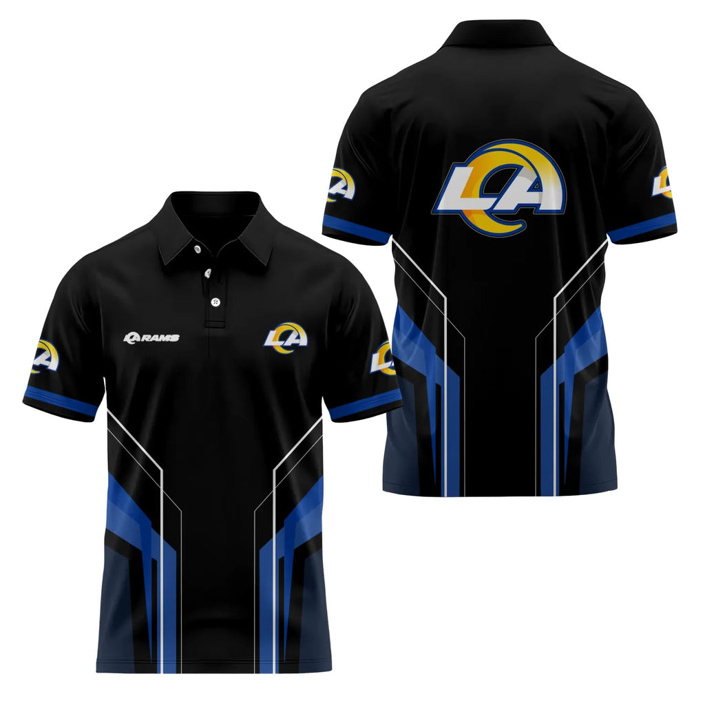 LAR Apparels SC023