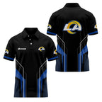 LAR Apparels SC023