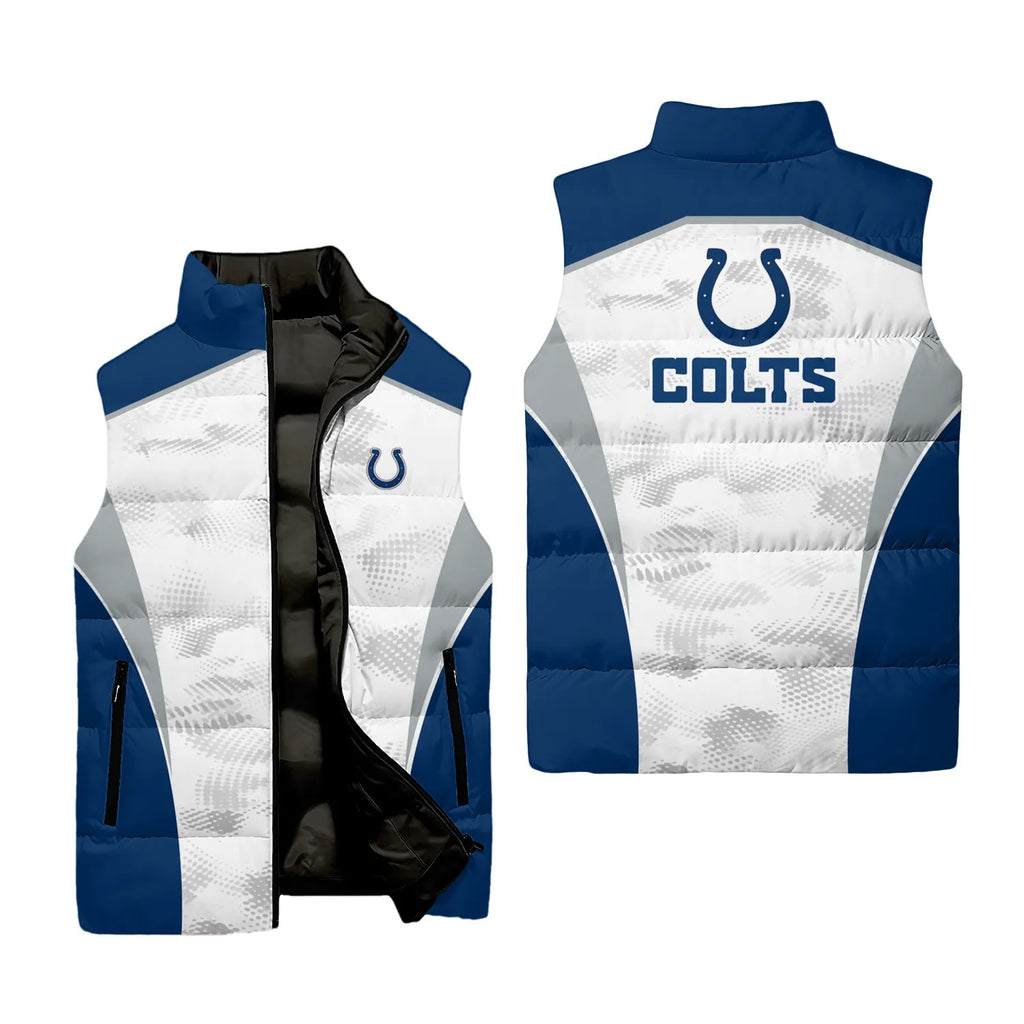 IND Apparels SC081