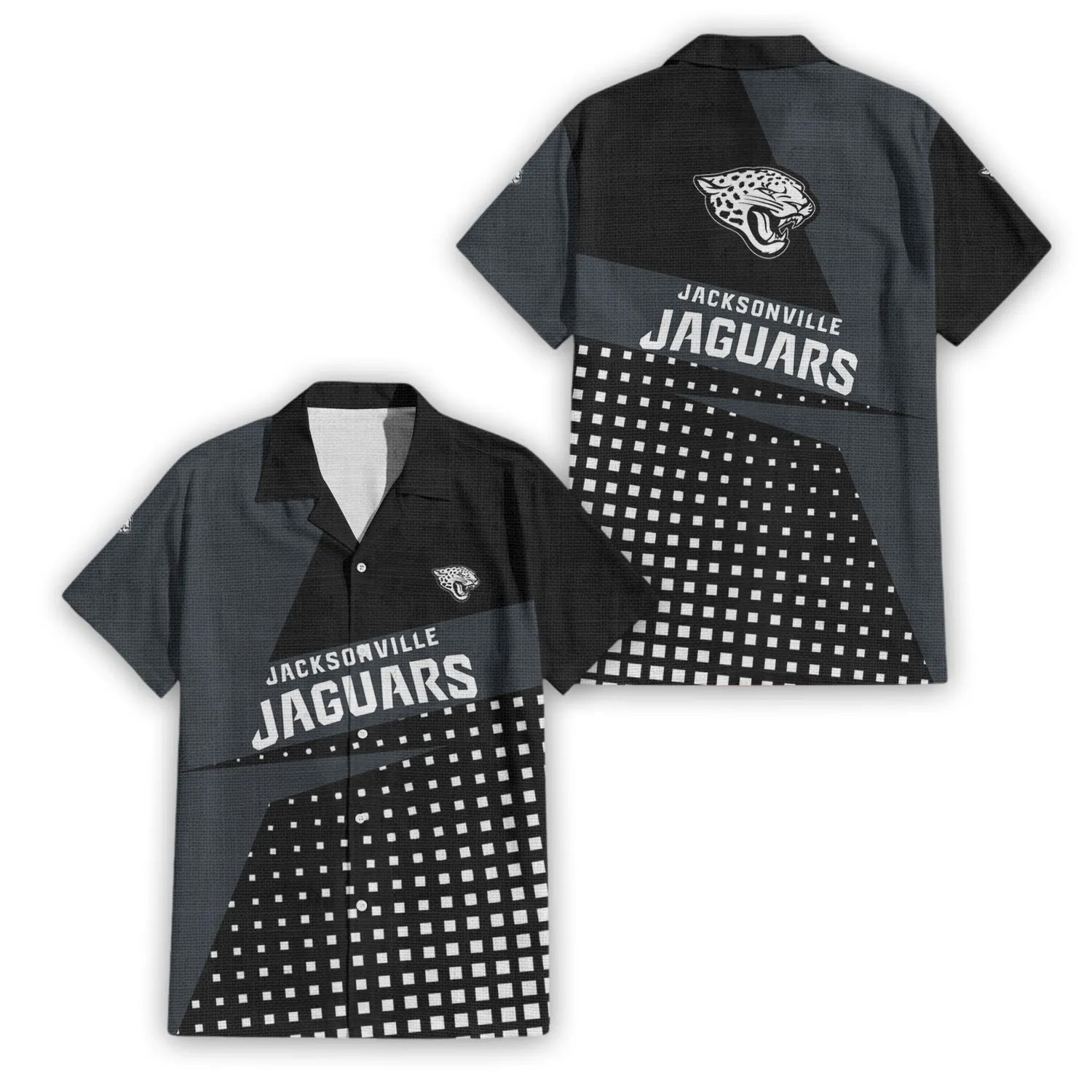 JAX Apparels SC083