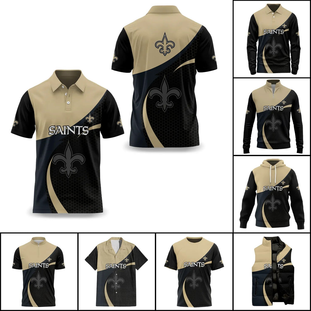 NO Apparels SC038