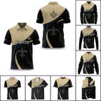 NO Apparels SC038