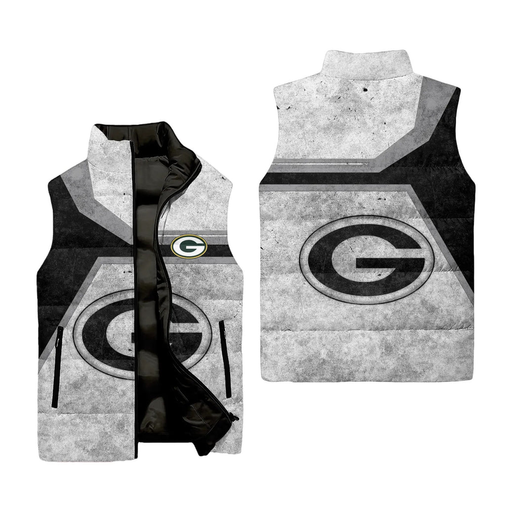 GB Apparels SC086