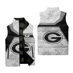 GB Apparels SC086