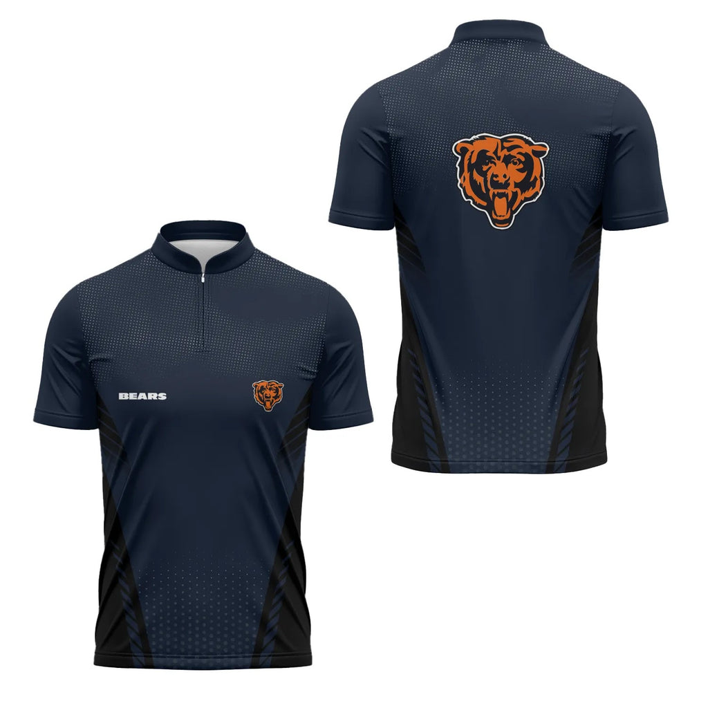 CHI Apparels SC017