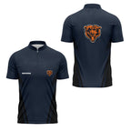 CHI Apparels SC017