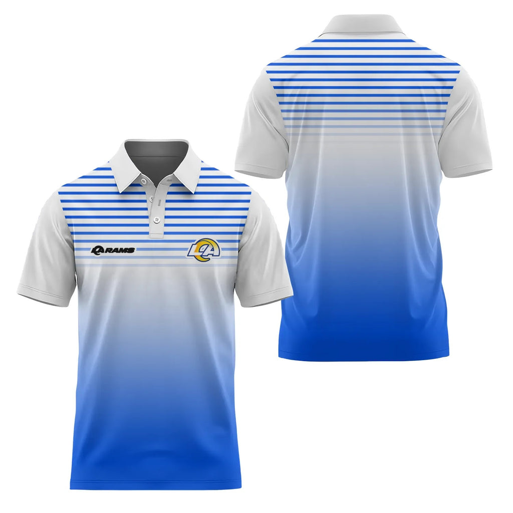 LAR Apparels SC107