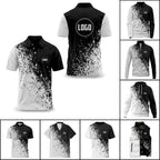 Custom Apparels SC070