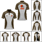 CLE Apparels SC132